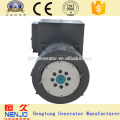 Chinese NENJO brand 22KW/ 25kva alternator generators without engine( 10-2500kva)